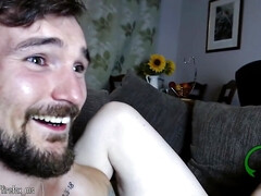 Amateur, Tetas grandes, Marido, Mamá, Orgasmo, Chorro, Tatuaje, Esposa