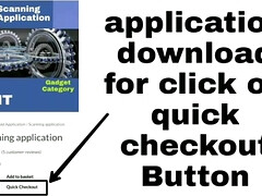 Минет, Брюнетки, Секс без цензуры, Хд, Индианки