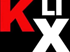 Grosse titten, Blondine, Blasen, Vollbusig, Milf, Pov, Tittenfick, Titten