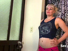 Blasen, Spermaladung, Aufs gesicht abspritzen, Würgen, Taboo