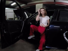 Kont, Auto, Schattig, Hd, Slipje, Alleen, Tatoeage, Strak