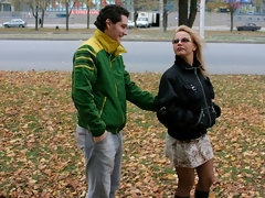 Анальный секс, Жопа, Блондинки, Минет, Собачьи, Ласковые ручки, Натуральные сиськи, Чулки