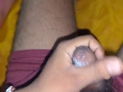 Anaal, Grote lul, Brutaal, Sperma, Groep, Hardcore, Hd, Natuurlijke tieten