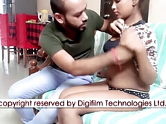 18 jaar, Enthousiasteling, Universiteit, Sperma shot, Hd, Likken, Realiteit, Tiener