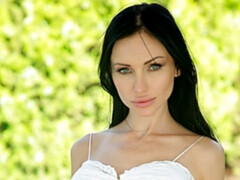 お尻, 舐める尻, フェラチオ, バック, 手コキする, 淫乱熟女, アウトドア, オッパイの