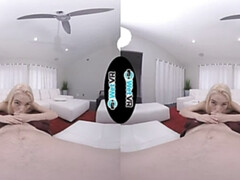 3d, 中出し, チン, ハードコア, Hd, ハメ撮り, 現実, オッパイの