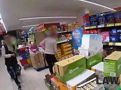 Schönheit, Blondine, Vollbusig, Hardcore, Hd, Muschi, Tätowierung, Jungendliche (18+)