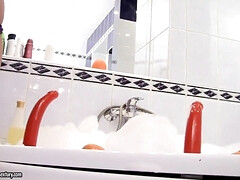 Анальный секс, Брюнетки, Классика, Глубокая глотка, Хд, Киски, Молоденькие, Игрушки