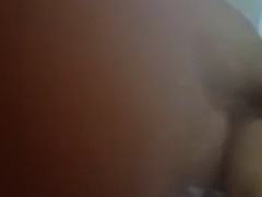 Amateur, Anal, Sucer une bite, Première fois, Hard, Embrassement, Tatouage, Adolescente