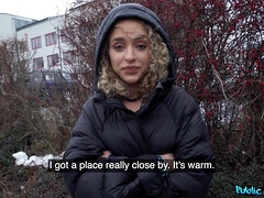 Amateur, Cul, Blonde, Bottes, Faciale, Bâillonner, Seins naturels, Chatte