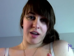 Vies praten, Harig, Hardcore, Hd, Kut duiken, Taboe, Tiener, Vastgebonden