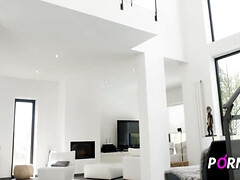 Culo, Mamada, Clásico, Garganta profunda, Pajear, Hd, Interracial, Latina