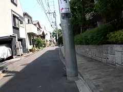 アジア人, フェラチオ, フェティッシュ, Hd, 日本人, 現実, ティーン, のぞき