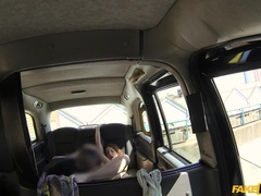 アナル, 車, イく瞬間, バック, 指いじり, 手コキする, なめる, コキ