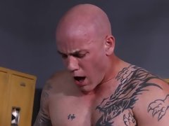 Blasen, Hochschule, Spermaladung, Kehlenfick, Hardcore, Natürlichen titten, Titten, Ehefrau