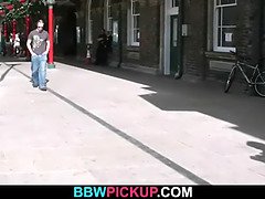Belle grosse femme bgf, Gros seins, Femme couguar, Énorme, Mère que j'aimerais baiser, Chatte, Réalité, Nénés