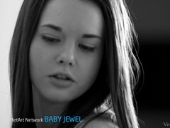 人形, レズビアン