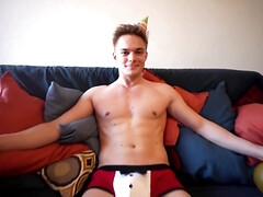 Любители, Стервы, Семяизвержение, Группа, Оргии, На публике, Киски, Свингеры