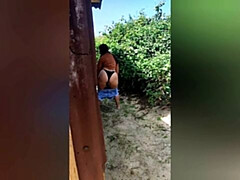 Enthousiasteling, Pijpbeurt, Sperma, Hardcore, Moeder die ik wil neuken, Gezichtspunt, Openbaar