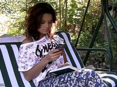 Sucer une bite, Hard