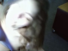 Leie, Masturbation, Jungendliche (18+), Titten, Spanner