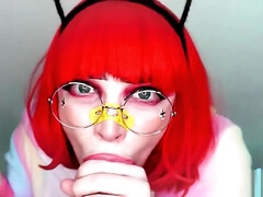 Grosser schwanz, Spermaladung, Kehlenfick, Aufs gesicht abspritzen, Hd, Natürlich, Schlucken, Jungendliche (18+)