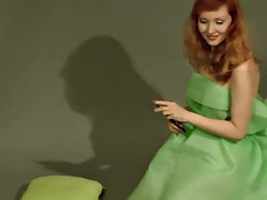 素人, ティーン