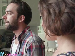 Большая жопа, Минет, Семяизвержение, Секс без цензуры, Хд, Милф, Мачеха, Молоденькие