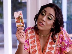 Anal, Culo, Culo grande, Madura, Hd, Latina, Madres para coger, Hijo