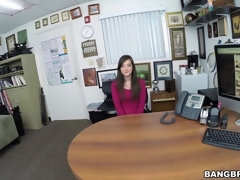 素人, デカ尻, フェラチオ, イく瞬間, 顔射, 手コキする, Hd, 自然山雀