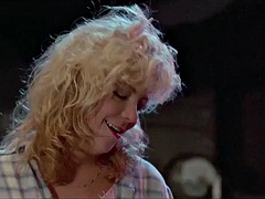 Grosse bite, Branlette thaïlandaise, Hard, Mère que j'aimerais baiser, Rousse roux, Solo, Suçant, Nénés