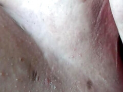 素人, デカ尻, ぽちゃ, デブ, 巨大, 天然, 一人, オッパイの