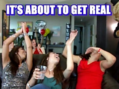 18 años, Negro, Cfnm, Polla, Sexo duro, Hd, Orgía, Adolescente