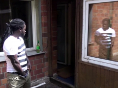 Mamada, Corridas, Corridas faciales, Alemán, Sexo duro, Hd, Maduro, Al aire libre