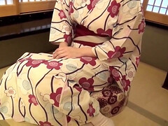 Asiático, Belleza, Peludo, Hd, Pezones, Pov, Tetas, Juguetes