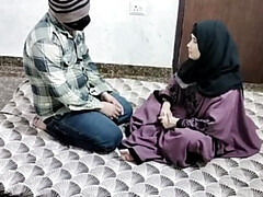 18 летние, Арабское, Бисексуалы, Парочка, Грязные слова, Хд, Домашнее видео, Жесткий секс