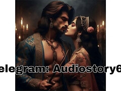 Blasen, Braunhaarige, Schwanz, Hd, Indisch