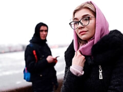 Большой член, Блондинки, Собачьи, Гибкие, Натуральные сиськи, Тощие, Молоденькие, Сиськи