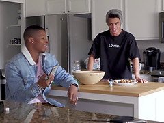 Blasen, Hochschule, Hd, Küssen, Latina, Natürlichen titten, Zierlich, Realität