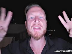 Natural tits Step-Mom Gets Fucked Well Her Son s Friend 003: Blowjob, Missonary  Big Tits Porn