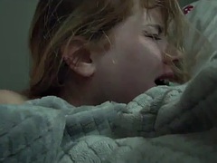 probably best anal homemade video
