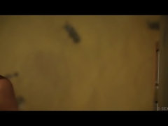 Поза 69, Пальцем, Поцелуи, Лесбиянка, Натуральные, Соски, Киски, Стриптиз