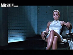 Plage, Bikini, Compilation, Mère que j'aimerais baiser, Nue  à poil, De plein air, Rasée, Dénudage