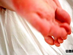 18 летние, Азиатки, Сумасшедшие, Фетиш, Развязные, Молоденькие, Влажная