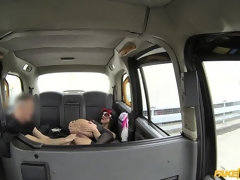 Leie, In den arsch, Hundestellung, Füsse, Fingern, Handjob, Im freien, Arsch lecken