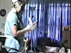 Leie, In den arsch, Niederländisch