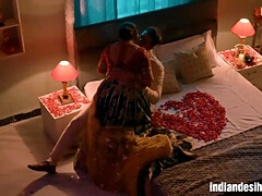 Amateur, Grosse bite, Fait maison, Indienne, Mature, Adolescente, Voyeur, Épouse