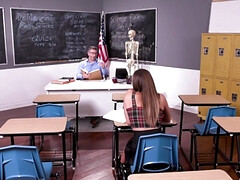 18 jahre, Blasen, Behaart, Muschi, Rau, Schulmädchen, Lehrer, Jungendliche (18+)