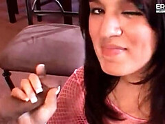 Weibliche domination, Handjob, Hardcore, Hd, Selbstgemacht, Milf, Mutti, Orgasmus