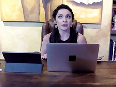 カップル, 顔面騎乗, 指いじり, レズビアン, なめる, マッサージ, 現実, 三人